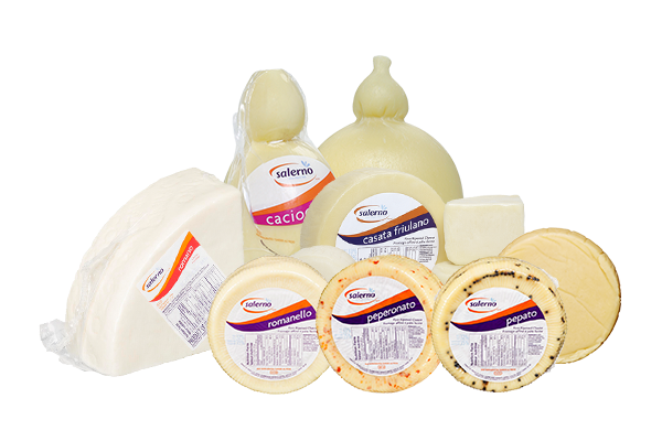Product group photo for - Hard Cheeses