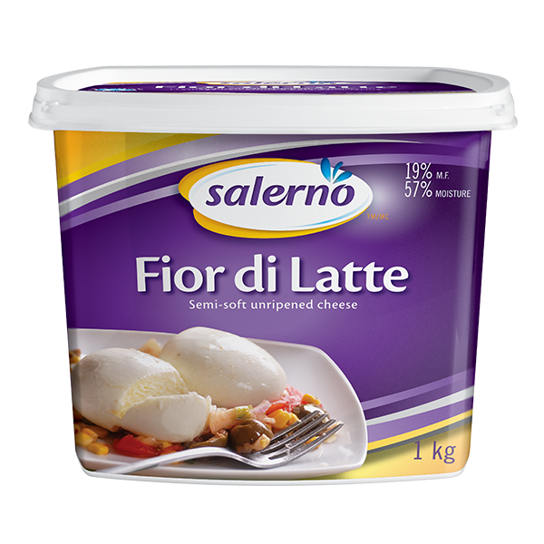 Photo of - Fior Di Latte