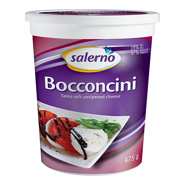 Photo of - Bocconcini