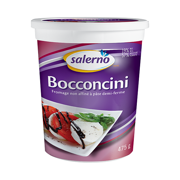 Product group photo for - Bocconcini